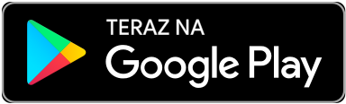 Stiahni aplikáciu SoftPOS Google Play